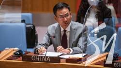 ����� �� ������ ��� �������� ����� ��������� ������ ���� �� ������� ����� ����